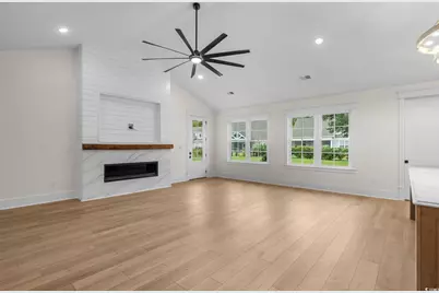 287 All Saints Loop, Pawleys Island, SC 29585 - Photo 19