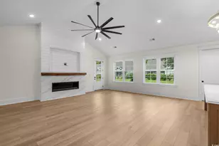 287 All Saints Loop, Pawleys Island, SC 29585 - Photo 19