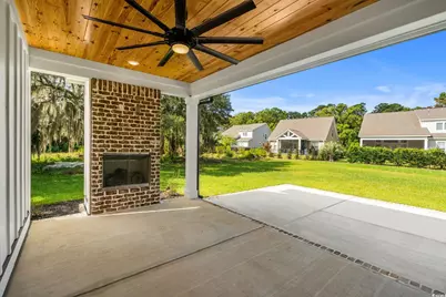 287 All Saints Loop, Pawleys Island, SC 29585 - Photo 9