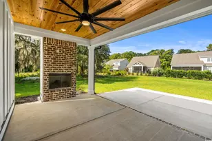 287 All Saints Loop, Pawleys Island, SC 29585 - Photo 9