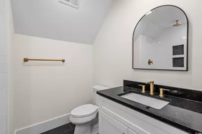 287 All Saints Loop, Pawleys Island, SC 29585 - Photo 37