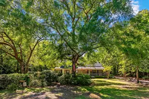 3772 Brown Bark Ln, Murrells Inlet, SC 29576 - Photo 3