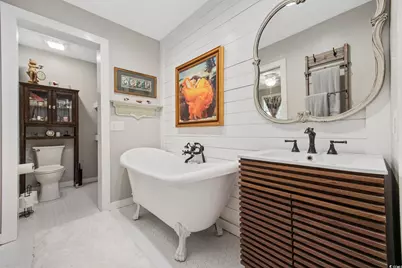 3772 Brown Bark Ln., Murrells Inlet, SC 29576 - Photo 23