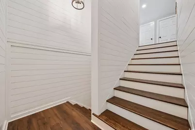 3772 Brown Bark Ln., Murrells Inlet, SC 29576 - Photo 15