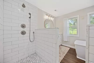 3772 Brown Bark Ln., Murrells Inlet, SC 29576 - Photo 21