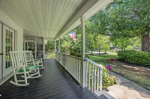 3772 Brown Bark Ln, Murrells Inlet, SC 29576 - Photo 5