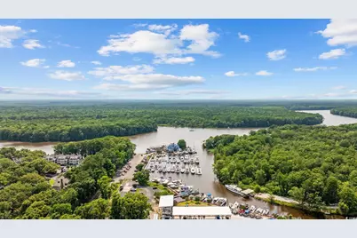 3772 Brown Bark Ln., Murrells Inlet, SC 29576 - Photo 37