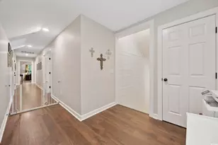 3772 Brown Bark Ln, Murrells Inlet, SC 29576 - Photo 17