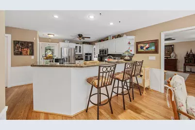 3772 Brown Bark Ln., Murrells Inlet, SC 29576 - Photo 11