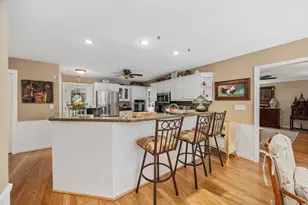 3772 Brown Bark Ln, Murrells Inlet, SC 29576 - Photo 11