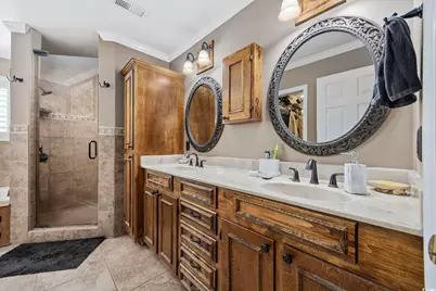 3772 Brown Bark Ln., Murrells Inlet, SC 29576 - Photo 31