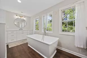 3772 Brown Bark Ln, Murrells Inlet, SC 29576 - Photo 19