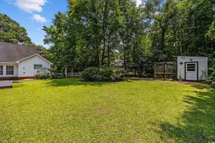 3772 Brown Bark Ln, Murrells Inlet, SC 29576 - Photo 35