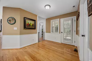 3772 Brown Bark Ln, Murrells Inlet, SC 29576 - Photo 13