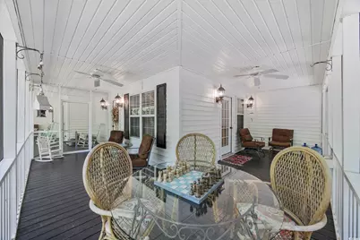 3772 Brown Bark Ln., Murrells Inlet, SC 29576 - Photo 7