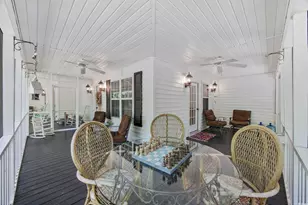 3772 Brown Bark Ln, Murrells Inlet, SC 29576 - Photo 7