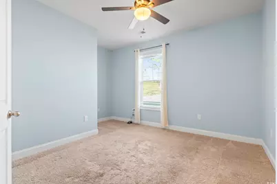 308 Firenze Loop, Myrtle Beach, SC 29579 - Photo 27