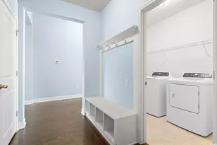 308 Firenze Loop, Myrtle Beach, SC 29579 - Photo 31