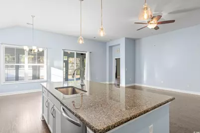 308 Firenze Loop, Myrtle Beach, SC 29579 - Photo 15