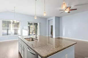 308 Firenze Loop, Myrtle Beach, SC 29579 - Photo 15