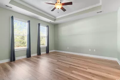 308 Firenze Loop, Myrtle Beach, SC 29579 - Photo 21