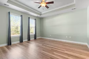 308 Firenze Loop, Myrtle Beach, SC 29579 - Photo 21