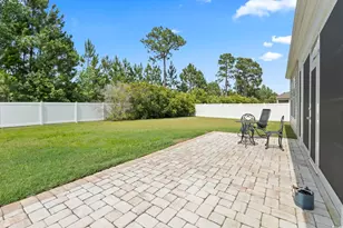 308 Firenze Loop, Myrtle Beach, SC 29579 - Photo 7