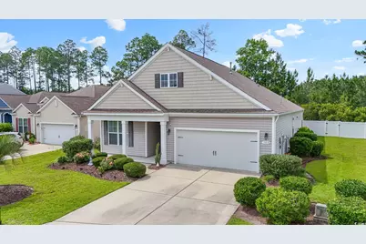 308 Firenze Loop, Myrtle Beach, SC 29579 - Photo 1