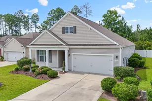308 Firenze Loop, Myrtle Beach, SC 29579 - Photo 1
