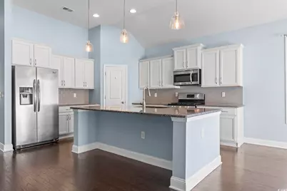 308 Firenze Loop, Myrtle Beach, SC 29579 - Photo 17