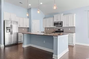 308 Firenze Loop, Myrtle Beach, SC 29579 - Photo 17