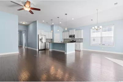 308 Firenze Loop, Myrtle Beach, SC 29579 - Photo 11