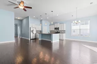 308 Firenze Loop, Myrtle Beach, SC 29579 - Photo 11