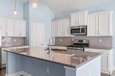 308 Firenze Loop, Myrtle Beach, SC 29579 - Photo 19