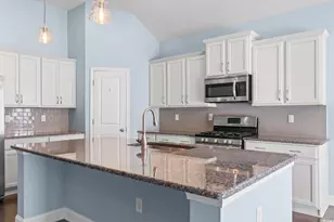 308 Firenze Loop, Myrtle Beach, SC 29579 - Photo 19