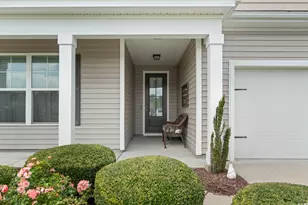 308 Firenze Loop, Myrtle Beach, SC 29579 - Photo 3