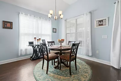 308 Firenze Loop, Myrtle Beach, SC 29579 - Photo 13