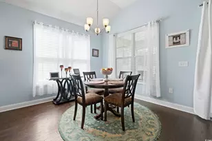 308 Firenze Loop, Myrtle Beach, SC 29579 - Photo 13