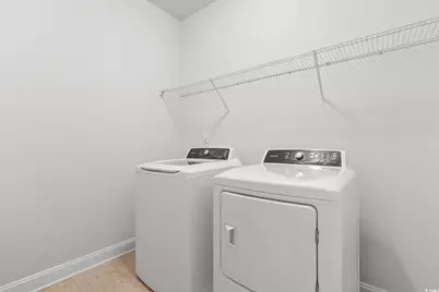 308 Firenze Loop, Myrtle Beach, SC 29579 - Photo 29