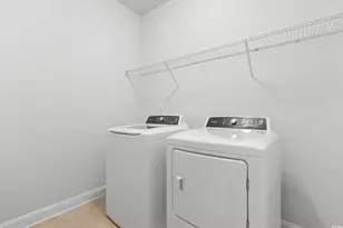 308 Firenze Loop, Myrtle Beach, SC 29579 - Photo 29