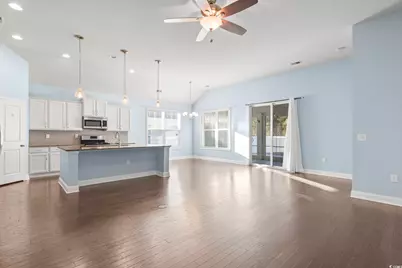 308 Firenze Loop, Myrtle Beach, SC 29579 - Photo 9