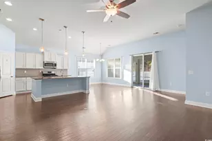 308 Firenze Loop, Myrtle Beach, SC 29579 - Photo 9