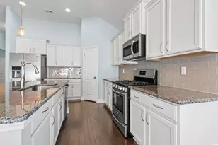 308 Firenze Loop, Myrtle Beach, SC 29579 - Photo 33