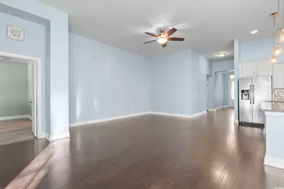 308 Firenze Loop, Myrtle Beach, SC 29579 - Photo 35