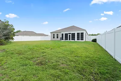 308 Firenze Loop, Myrtle Beach, SC 29579 - Photo 5
