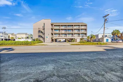 120 Dogwood Dr. N #313, Garden City, SC 29576 - Photo 1