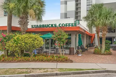 7200 N Ocean Blvd. #257, Myrtle Beach, SC 29572 - Photo 29