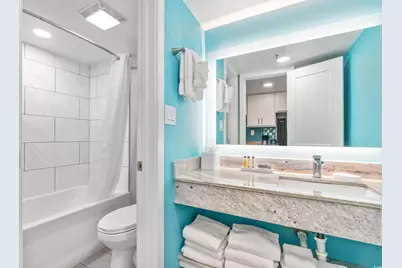 7200 N Ocean Blvd. #257, Myrtle Beach, SC 29572 - Photo 9