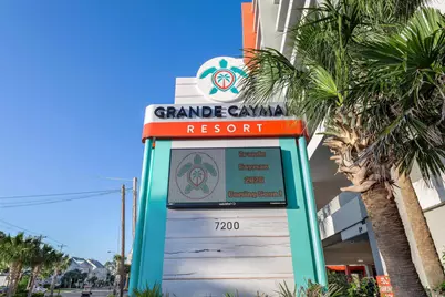 7200 N Ocean Blvd. #257, Myrtle Beach, SC 29572 - Photo 27