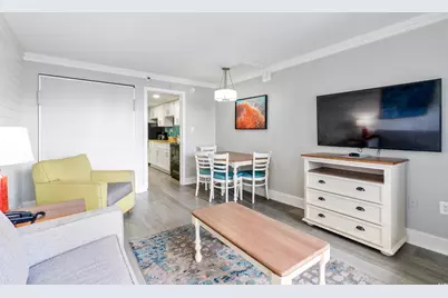 7200 N Ocean Blvd. #257, Myrtle Beach, SC 29572 - Photo 5